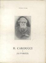 Il Carducci e la verità