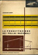 La progettazione dei pollai razionali