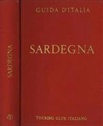 Sardegna. 4. ed