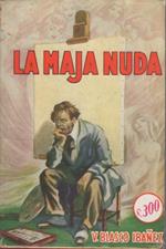 La Maja Nuda