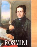 Antonio Rosmini. Seconda edizione