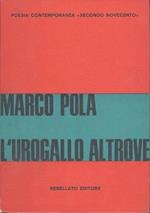 L' urogallo altrove