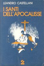 I santi dell’Apocalisse