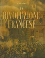 La Rivoluzione francese