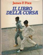 Il libro della corsa