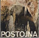 Le grotte di Postojna