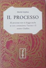 Il processo