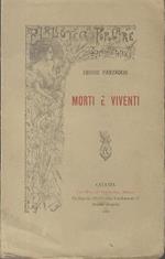 Morti e viventi