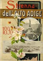 Strenna dell’Alto Adige: 1899