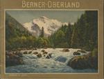 Berner-Oberland