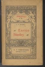 Enrico Stanley. Profili 29