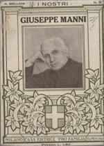 Giuseppe Manni. I Nostri 5