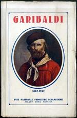 Garibaldi: 1882-1932