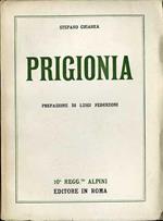 Prigionia