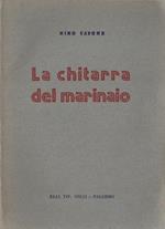 La chitarra del marinaio