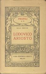 Lodovico Ariosto. Profili, 76