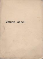 Vittorio Conci