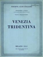 Venezia Tridentina