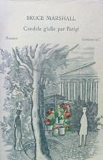 Candele gialle per Parigi. La gaja scienza 66