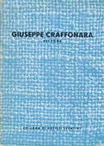 Giuseppe Craffonara: pittore. Collana artisti trentini