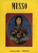 Musso