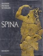 Spina