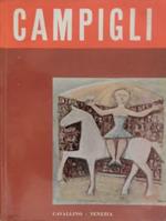 Campigli