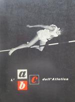 L' ABC dell’atletica