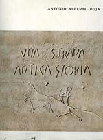 Il Trentino: antica storia di uomini e rocce