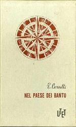 Nel paese dei bantu