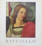 Raffaello