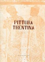 Introduzione alla pittura trentina