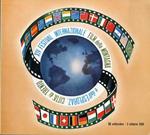 XIV Festival internazionale film della montagna e dell’esploraz. Città di Trento: 26 settembre. 2 ottobre 1965