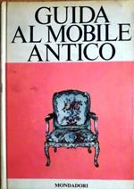 Guida al mobile antico