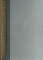 Manuale di Epitteto con pagine dello stesso dalle Diatribe. A cura di V. E. Alfieri
