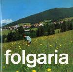 Folgaria e il suo altipiano: cenni storici, bellezze naturali, turismo