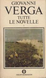 Tutte le novelle