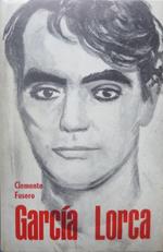 Garcia Lorca