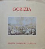 Societât filologjche furlane: Guriza: 46. congres, 28 setembar 1969: Atti del 46° Congresso della Società filologica friulana