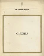 Gischia