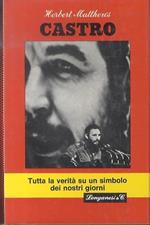 Castro. Il cammeo 266