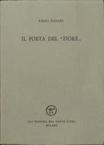 Il poeta del ”Fiore”