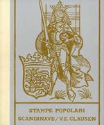 Stampe popolari scandinave