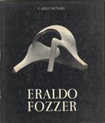 Eraldo Fozzer