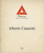 Alberto Casarotti