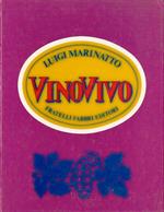 Vinovivo