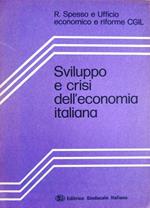 Sviluppo e crisi dell’economia italiana. Proposte/7