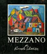 Medàn. Mezzano