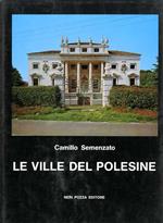 Le ville del Polesine