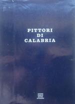 Pittori di Calabria